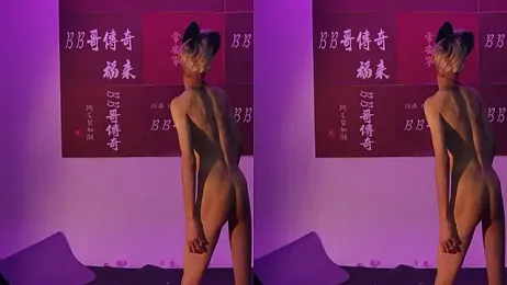 sweetboys666 webcam stripchat model stream image