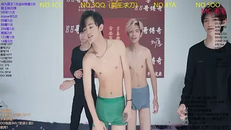 sweetboys666 webcam stripchat model stream image