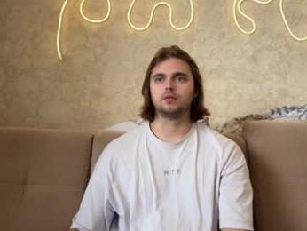 eva_calvin webcam model stream image