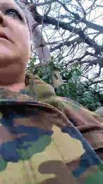 MissKemikal webcam cam4 model stream image