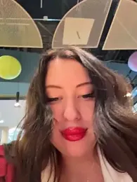 AndreaMood webcam model stream image