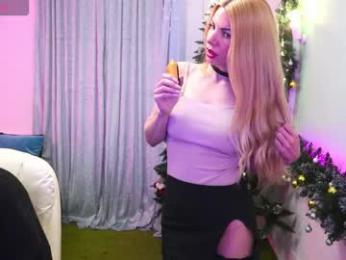 alisaaleks webcam model stream image