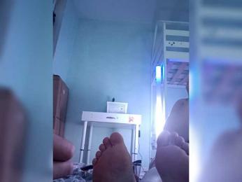 Your_favorite_couple webcam model stream image