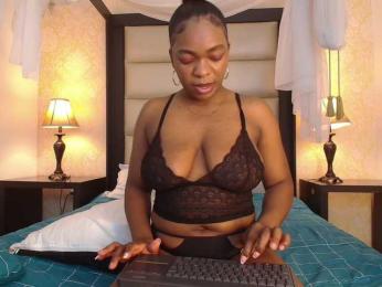 MilaCruz webcam bongacams model stream image