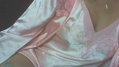 mayasexy_hot webcam cam4 model stream image