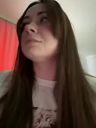 dreams4u webcam model stream image