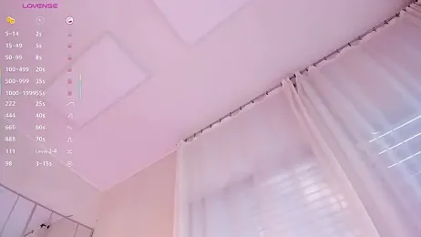 missdiamond_ webcam model stream image