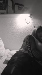 Jane89CDbiboy webcam model stream image