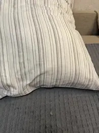 lovelly_molly webcam model stream image