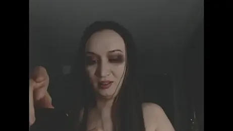 Rebel_Annet webcam stripchat model stream image