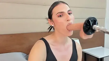 shantall_skinny webcam model stream image