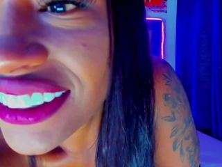 jhaaappy webcam camsoda model stream image