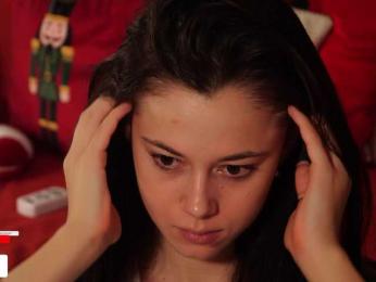 Taanni webcam bongacams model stream image