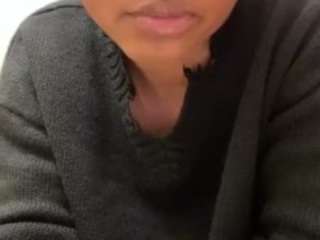 prettygirl24xfactor webcam model stream image