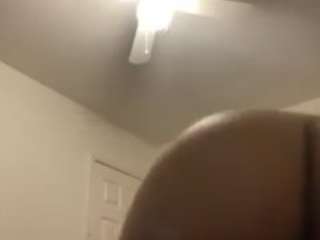 prettygirl24xfactor webcam model stream image