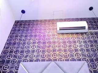 cherryblossom23 webcam camsoda model stream image