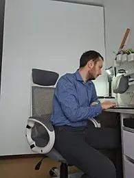 Lovebackground webcam stripchat model stream image