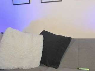 prettyaerii webcam camsoda model stream image