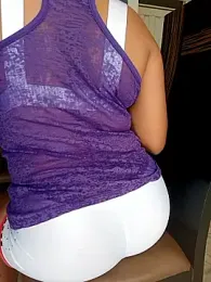 LEIRIS_Y_FRED_01 webcam stripchat model stream image