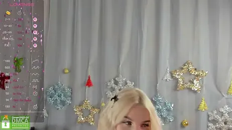 Tasty_booty webcam stripchat model stream image