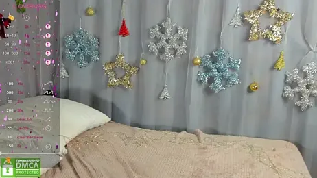 Tasty_booty webcam model stream image