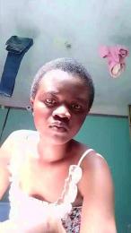 Starline34 webcam model stream image