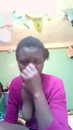 Starline34 webcam model stream image