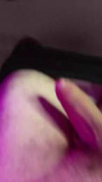 Macho9397 webcam model stream image