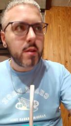 Macho9397 webcam model stream image