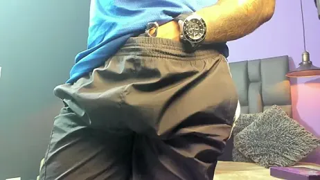 Lyon_vach webcam model stream image