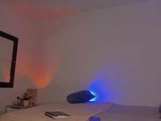 rossecrawford webcam model stream image