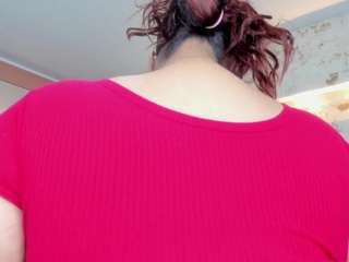 penelope-russo webcam model stream image