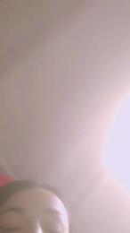 Isadoradelicia webcam cam4 model stream image