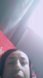 Isadoradelicia webcam model stream image