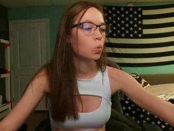 anabelleleigh webcam model stream image