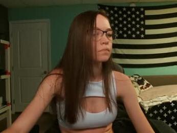 anabelleleigh webcam model stream image