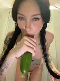 Melissa_crazy webcam stripchat model stream image