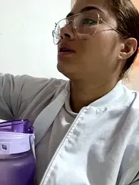 Sweet__Nurse1 webcam model stream image