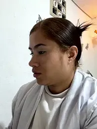 Sweet__Nurse1 webcam model stream image