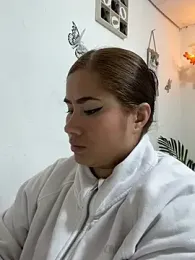 Sweet__Nurse1 webcam model stream image