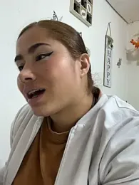 Sweet__Nurse1 webcam model stream image