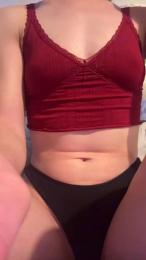 Sarahbabes webcam cam4 model stream image