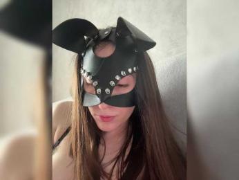 apple15promax webcam model stream image