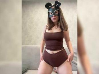 apple15promax webcam model stream image