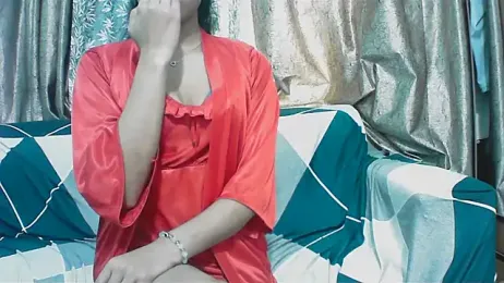 Hot__buddy_ webcam stripchat model stream image