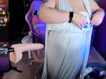 yoki_shizuko webcam model stream image