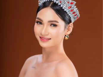 NikitaAnderson webcam model stream image