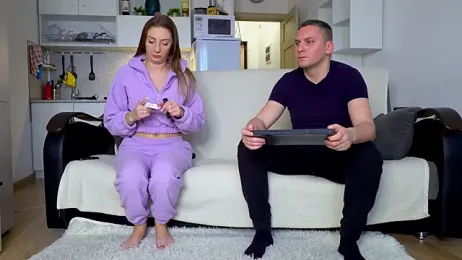 littlesweettifany webcam model stream image