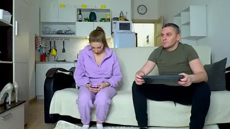 littlesweettifany webcam model stream image