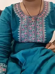 KAJALBHABHI_ webcam model stream image